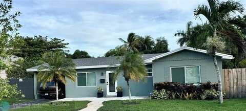 633 NW 38th St, Oakland Park, FL 33309