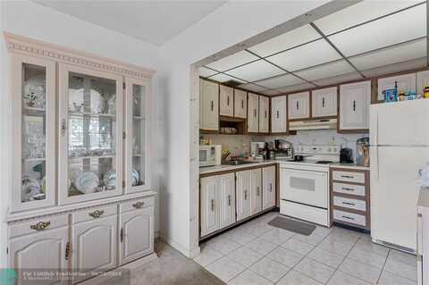 424 Monaco I, Delray Beach, FL 33446