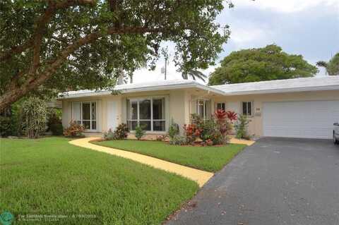1431 S Ocean Blvd #59, Lauderdale By The Sea, FL 33062