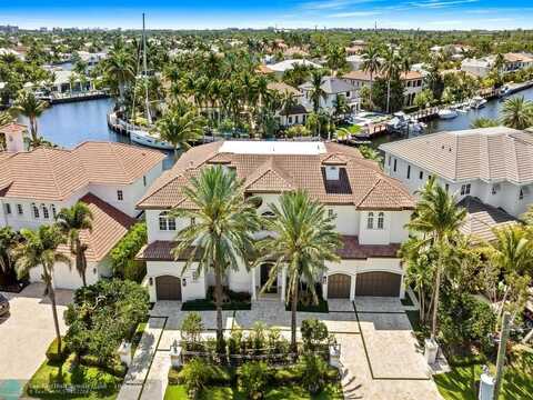 2520 NE 31st Ct, Lighthouse Point, FL 33064