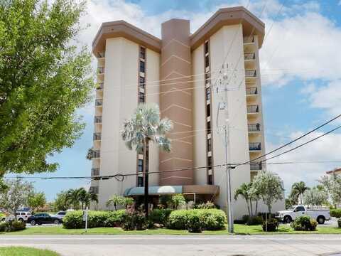 501 N Riverside Dr, Pompano Beach, FL 33062