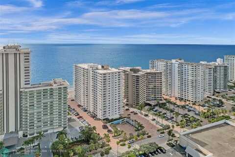 3850 Galt Ocean Dr, Fort Lauderdale, FL 33308