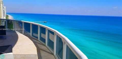 16001 Collins Ave, Sunny Isles Beach, FL 33160