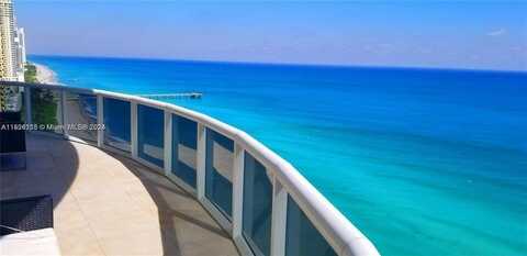 16001 Collins Ave, Sunny Isles Beach, FL 33160