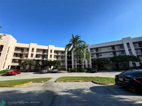 10360 NW 30th Ct, Sunrise, FL 33322