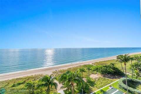 5200 N Ocean Blvd, Lauderdale By The Sea, FL 33308