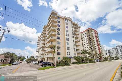 1401 S OCEAN DR, Hollywood, FL 33019