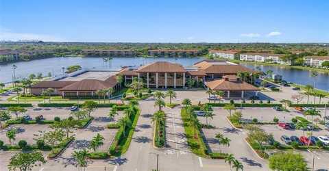 800 SW 142nd Ave, Pembroke Pines, FL 33027