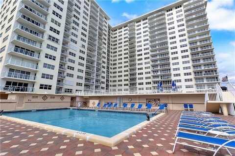 111 N Pompano Beach Blvd, Pompano Beach, FL 33062