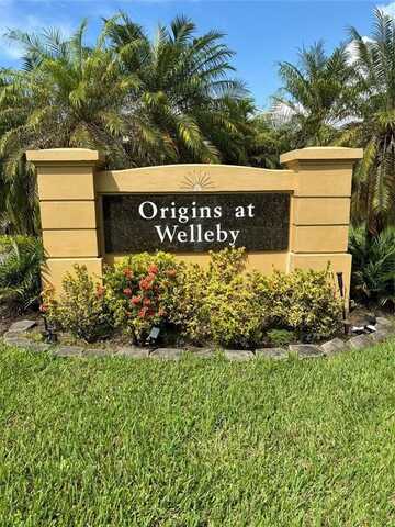 3581 NW 95th Ter, Sunrise, FL 33351