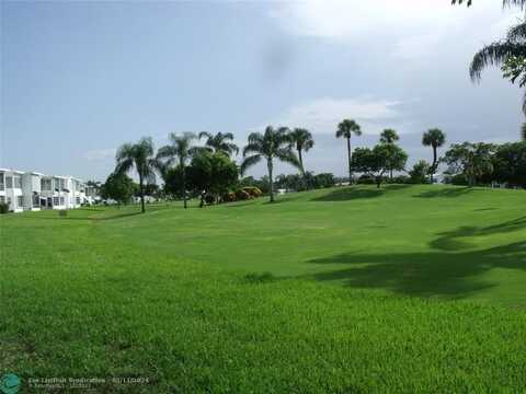 2851 E Golf Blvd, Pompano Beach, FL 33064