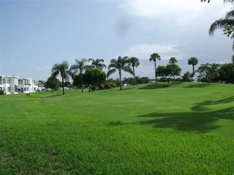 2851 E Golf Blvd, Pompano Beach, FL 33064