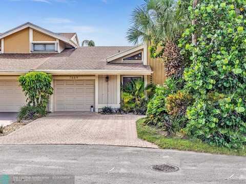 7669 Sierra Terrace, Boca Raton, FL 33433