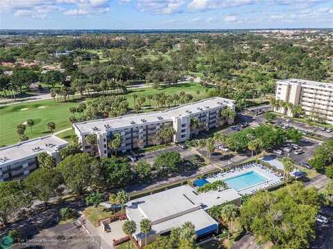 2450 Deer Creek Country Club Blvd, Deerfield Beach, FL 33442