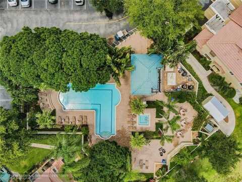 3583 Deer Creek Palladian Cir, Deerfield Beach, FL 33442