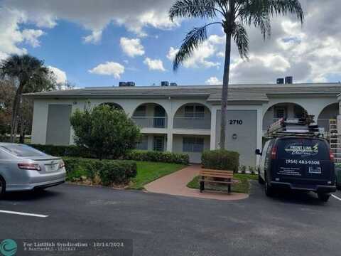 2710 Nassau Bnd, Coconut Creek, FL 33066