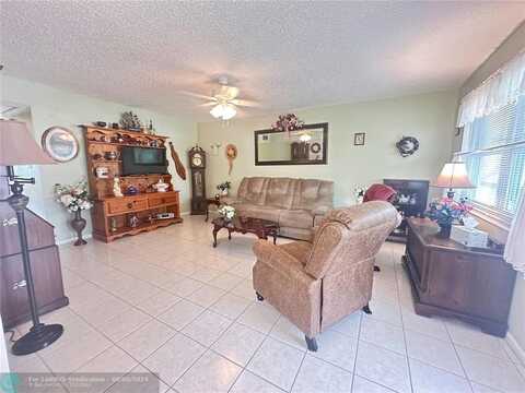 232 Durham E, Deerfield Beach, FL 33442