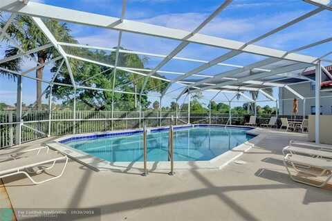 3031 Holiday Springs Blvd, Margate, FL 33063