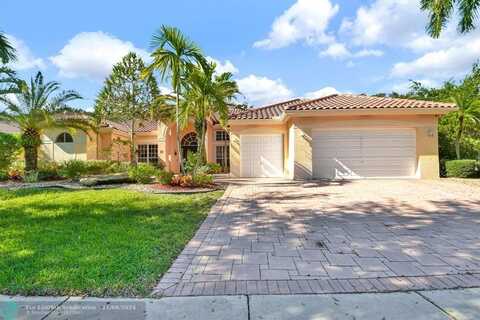 2965 Wentworth, Weston, FL 33332