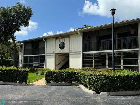 10767 W Clairmont Cir, Fort Lauderdale, FL 33321