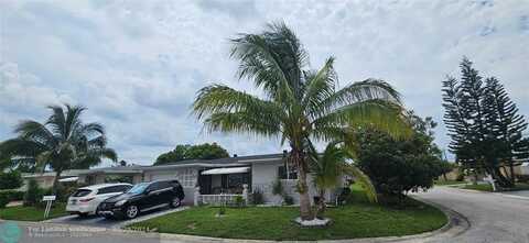 7000 NW 11 ST, Margate, FL 33063