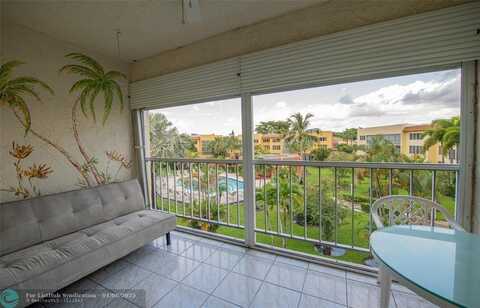 6700 Royal Palm Blvd, Margate, FL 33063