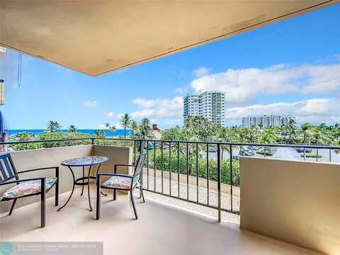 2000 S Ocean Blvd, Lauderdale By The Sea, FL 33062