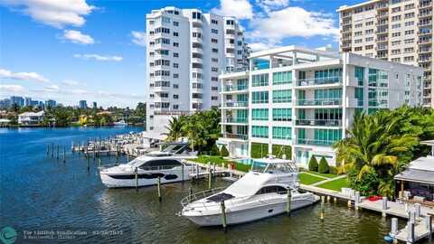 353 Sunset Dr, Fort Lauderdale, FL 33301