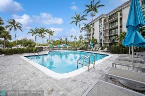 1000 River Reach Dr, Fort Lauderdale, FL 33315