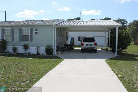 6390 SE 159th CT, Other City - In The State Of Florida, FL 32179