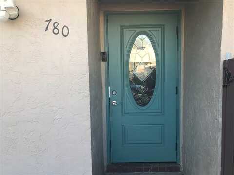 780 Banks Rd, Coconut Creek, FL 33063