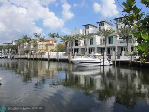 239 Hibiscus Ave, Lauderdale By The Sea, FL 33308