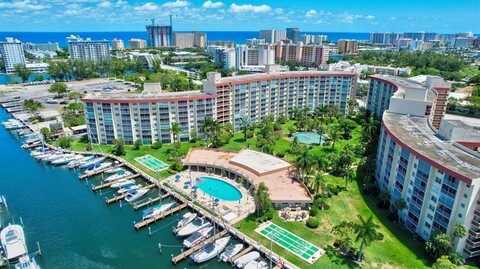 2731 NE 14th Street Cswy, Pompano Beach, FL 33062