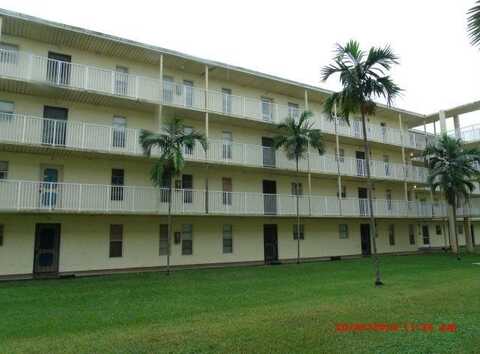 2800 NW 56th Ave, Lauderhill, FL 33313