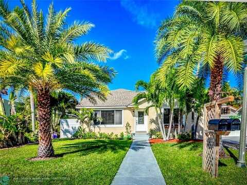 141 Rutland Blvd, West Palm Beach, FL 33405