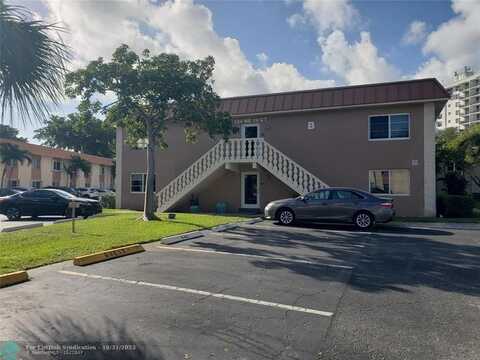 124 NE 19th Ct, Wilton Manors, FL 33305