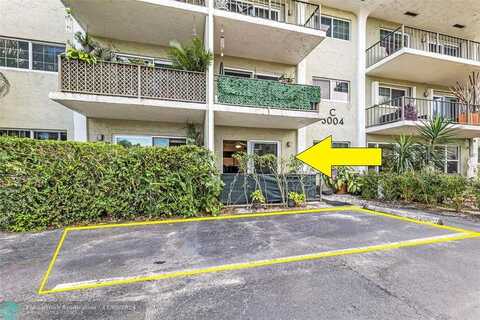 3004 NE 5th Ter, Wilton Manors, FL 33334