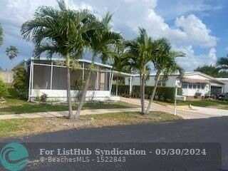 5202 NW 1st Ave, Deerfield Beach, FL 33064