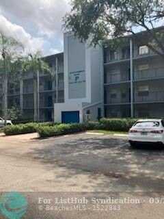 650 SW 124th Ter, Pembroke Pines, FL 33027