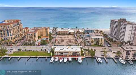 3300 N Ocean Dr, Hollywood, FL 33019