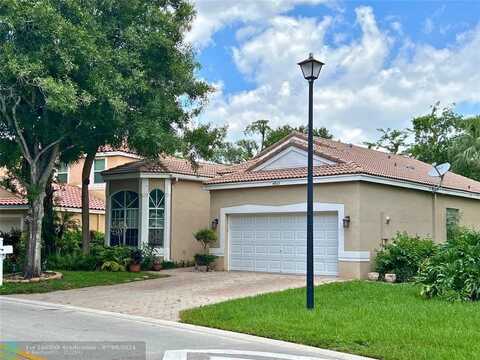 4803 NW 59th Ct, Coconut Creek, FL 33073