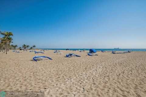 1665 S OCEAN LANE, Fort Lauderdale, FL 33316