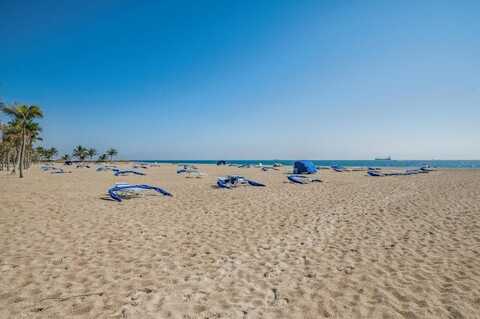 1665 S OCEAN LANE, Fort Lauderdale, FL 33316