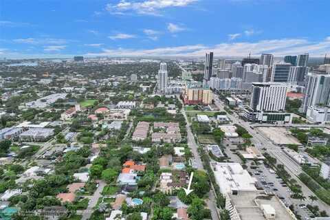434 NE 7th Avenue, Fort Lauderdale, FL 33301