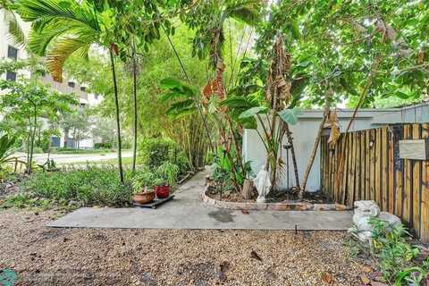 434 NE 7th Avenue, Fort Lauderdale, FL 33301