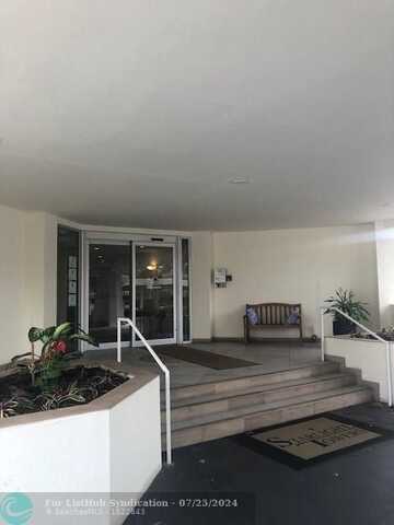 6000 N OCEAN BLVD, Lauderdale By The Sea, FL 33308