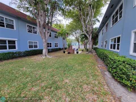 270 S Cypress Rd, Pompano Beach, FL 33060