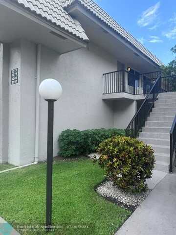 3269 NW 102nd Ter, Coral Springs, FL 33065