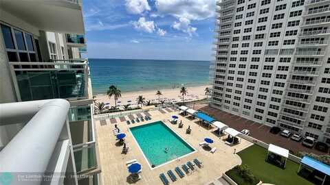 3900 Galt Ocean Dr, Fort Lauderdale, FL 33308