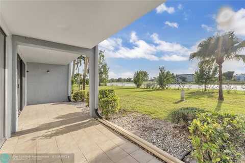 4278 D'Este CT, Lake Worth, FL 33467